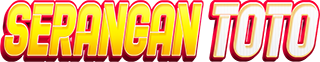 SeranganToto