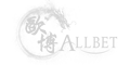 SeranganToto